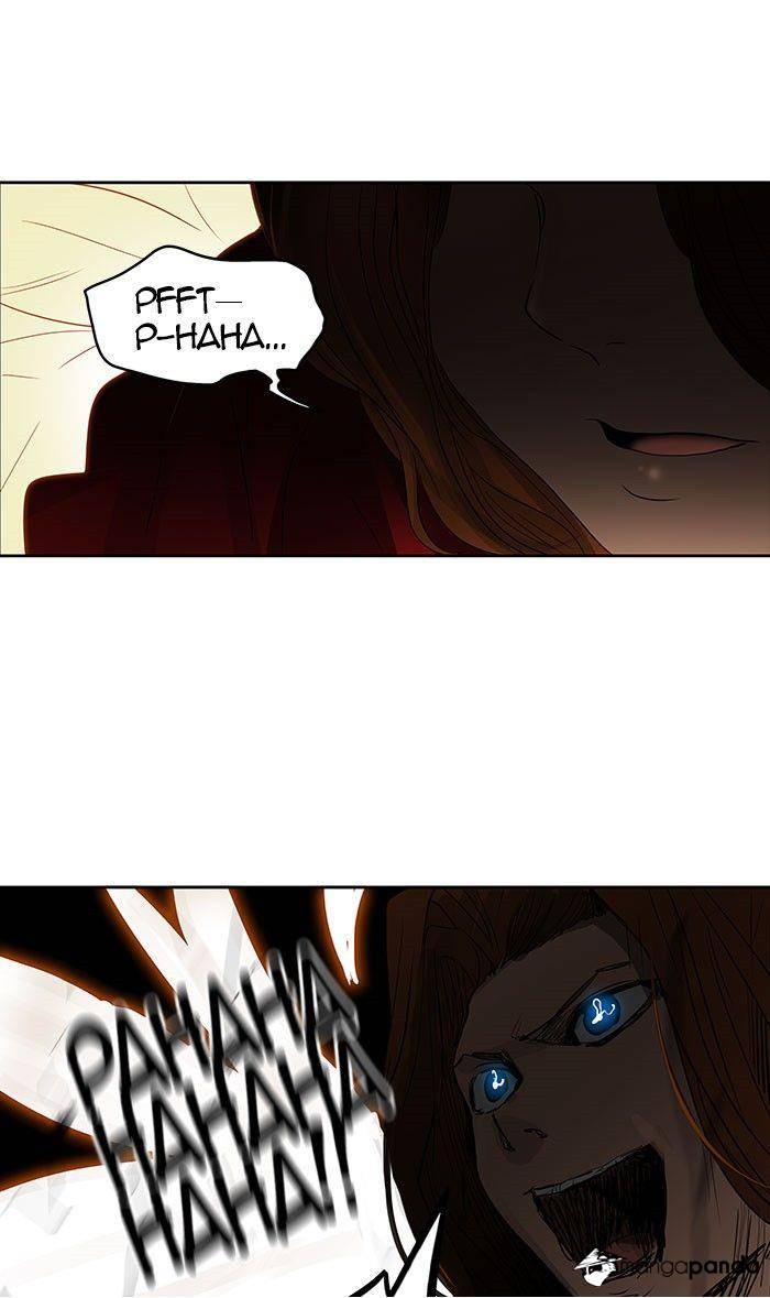 Tower of God Chapter 257 image 27